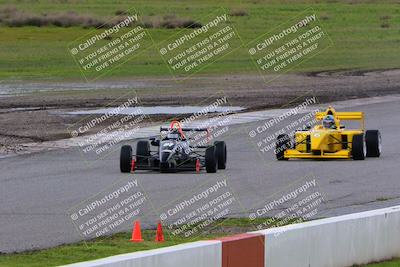 media/Feb-25-2023-CalClub SCCA (Sat) [[4816e2de6d]]/Qualifying/Qualifying 6/